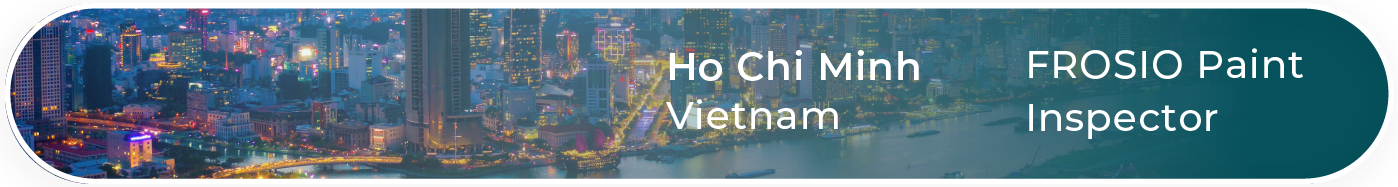 Ho Chi Minh_PI.png (391 KB)